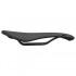 Fabric Selle Scoop Shallow Pro