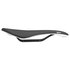 Fabric Selle Scoop Shallow Pro