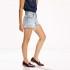 Levi´s ® Pantaloncini Jeans 501 Shorts