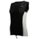 Lavacore Termovest