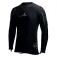 Lavacore Langarm-Rashguard