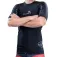 Lavacore Short Sleeve Rash Guard