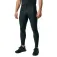 Lavacore Unisex termobukser