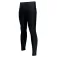 Lavacore Unisex termobyxor