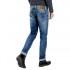 Pepe jeans Cane Straight Jeans