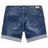 Pepe jeans Shorts Jeans Cane