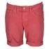 Pepe jeans Grove Shorts