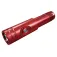 Epsealon Torcia Red Bullet