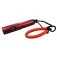 Epsealon Lampe Red Bullet
