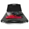 Epsealon Lampe Red Bullet