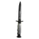 Epsealon Silex Titanium 刀