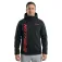 Epsealon Jaqueta SoftShell