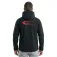 Epsealon Jaqueta SoftShell
