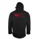 Epsealon SoftShell jacket