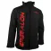 Epsealon Jaqueta SoftShell