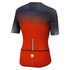 Sportful R&D Ultralight Short Sleeve Jersey