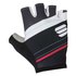 Sportful Gruppetto Pro Handschoenen