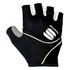 Sportful Pro Gloves