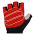 Sportful Grommet Handschuhe
