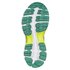Asics Gel-Nimbus 18 GS Running Shoes