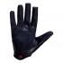 Spiuk XP Country Lang Handschuhe