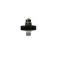 Oceanic Kit Conversor DIN 300