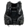Oceanic Gilet de stabilisation Atmos