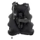 Oceanic Excursion BCD jacket