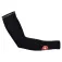 Castelli Manguitos UPF 50+ Light