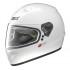 Grex G6.1 Kinetic Full Face Helmet