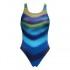 Head swimming Costume Intero Phase