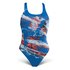 Head swimming Costume Da Bagno Jack