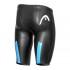 Head swimming Buoyancy Neoprene 5/3 mm Buoyancy Pants