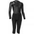 Head swimming Aero Wetsuit 4.2.1 mm Woman