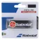 Babolat Syntec Pro Tennisgriff