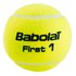 Babolat First Tennis Ballen
