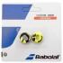 Babolat Tennisdämpare Custom 2 Enheter