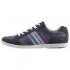 Helly hansen Kordel Leather Shoes