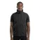 Helly hansen Armilla Crew