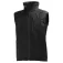 Helly hansen Chaleco Crew