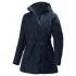 Helly hansen Welsey Trench