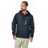 Helly hansen Giacca Vancouver