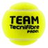 Tecnifibre Balles Padel Team
