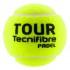 Tecnifibre Tour Padel Balls Box