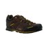 Mammut Wall Guide Low Hiking Shoes