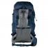 Mammut Creon Pro 30L Backpack