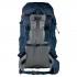 Mammut Creon Pro 40L Backpack