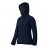 Mammut Giacca Trovat HS Hooded