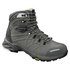 Mammut Mercury Advanced High II LTH Goretex Hiking Boots