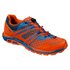Mammut MTR 141 Pro Low Trail Running Shoes